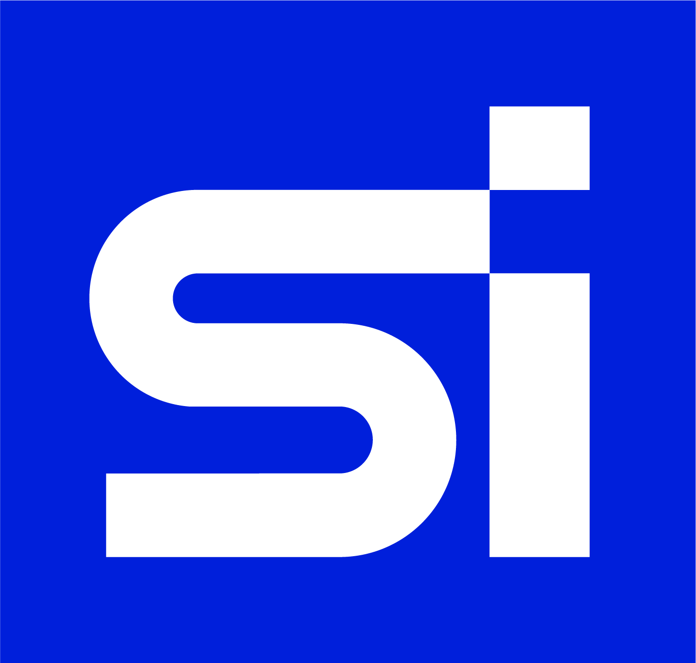 logo sieg